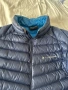 Peak Performance пухенка яке, снимка 5