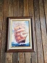 Картини 2 бр, снимка 1
