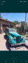  автомобил DKW 1940г, снимка 1 - Антикварни и старинни предмети - 44778324