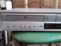 Video Dvd Combo Toshiba sd-24vl , снимка 2
