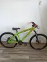 26" SCOTT VOLTAGE YZ10, Хидравлични дискови спирачки, Палцови Скорости, снимка 2