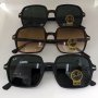 LOGO collection слънчеви очила, снимка 1 - Слънчеви и диоптрични очила - 36027907