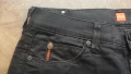HUGO BOSS Stretch Jeans Размер 29 / 34 еластични дънки 11-67, снимка 8