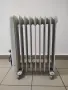 Продавам маслен радиатор TESY /Теси/ 9 ребра, 2000 W, снимка 2