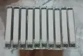 Аудио касети SONY CD_alpha - 90 мин.Хром - с  Диско хитове, снимка 4