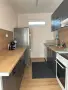 Продавам къща в Стрелча, снимка 4