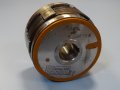 Съединител електромагнитен Dessau 3KL-5 electromagnetic clutch, снимка 4