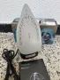 Мощна Парна Ютия Cecotec IronHero 3200 W Vital (01871)!, снимка 4