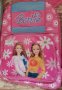 Ученическа раница Барби ( Barbie ), снимка 8