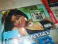 R&B ESSENTIAL CD 1008251117, снимка 4