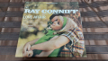 Ray Conniff And The Singers – Love Affair, снимка 1 - Грамофонни плочи - 36342932