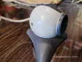 уеб камера Logitech QuickCam Messenger , снимка 4