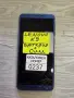 LENOVO K9 части (0237), снимка 1