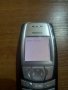 Лот нови телефони Nokia 6310/6310i и 6610i, снимка 9