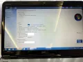 Лаптоп Dell Inspiron N5010 цвят СИН, снимка 6