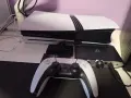PlayStation 5 Pro 2TB, снимка 2