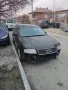 Audi a6 c5 2.5tdi 180 к.с. 4x4, снимка 1