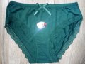 Луксозни дамски бикини, снимка 2