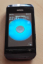 Nokia 306 - за ремонт, снимка 9