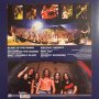  Skid Row ‎– The Atlantic Years (1989 - 1996) Box Set, снимка 5