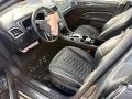Ford Mondeo Vignale 2.0 EcoBlue 4X4, двигател YMCC, 190 кс.,  ск. кутия автоматик 8F40, 2023 г., 760, снимка 11