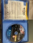 The witcher ps4 , снимка 3