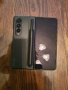 Samsung Galaxy Z Fold 4+pen, снимка 2