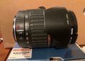 Tamron AF 18-200mm f/3.5-6.3 Di II XR LD Asp. (IF) Macro за Canon, снимка 2