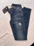 Дамски дънки Guess , снимка 1