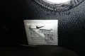NIKE AIR 42,5 номер мъжки оригинални маратонки, снимка 5