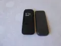 Телефон Nokia 100, снимка 3