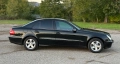 Mercedes e270, снимка 5