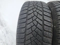 4бр. зимни гуми 205/55/16 Fulda, снимка 7