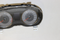 Километраж Subaru Forester SJ (2013-2015г.) 85003SG410 / 0415335 NS0 7002K / 2.0 D 147к.с., снимка 3