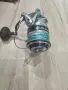 Макара Shimano Saragosa SW600, снимка 4