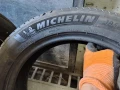 4бр.НОВИ летни гуми MICHELIN 195 60 18 DOT20 цена за брой, снимка 5