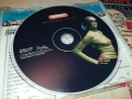 NORMAL ПАЙНЕР ХИТ СЕЗОНИ ПРОЛЕТ 2001 ЦД 1807251924, снимка 2