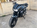 Kawasaki Z 750i, снимка 5