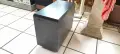 JAMO subwoofer SW 400E, снимка 5