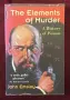 The Elements of Murder. A History of Poison, снимка 1