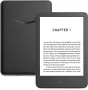 KINDLE - последен модел oт 2024 г. Нов, неразпечатан - 16GB - 300ppi!, снимка 2