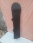 Сноуборд  B-square multix 145см.   с автомати , снимка 8