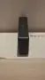 TDK TREK A33 Wireless speaker , снимка 4