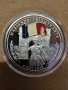 Няколко монети и медали, снимка 5