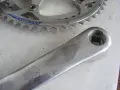 Шосейни курбели Campagnolo Athena D040, снимка 3