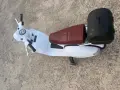 Детцко електронно моторче , снимка 2
