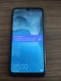 Huawei Y7 2019 части основна платка батерия блок захранване слушалка звънец, снимка 2