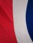 Френско знаме , снимка 3