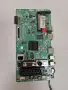 JVC LT-40V751 MAIN BOARD 17MB97 23298782 POWER BOARD 17IPS12 PANEL VES400UNDS-2D-N11 , снимка 1