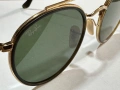 Слънчеви очила Ray-Ban RB3647N, снимка 4